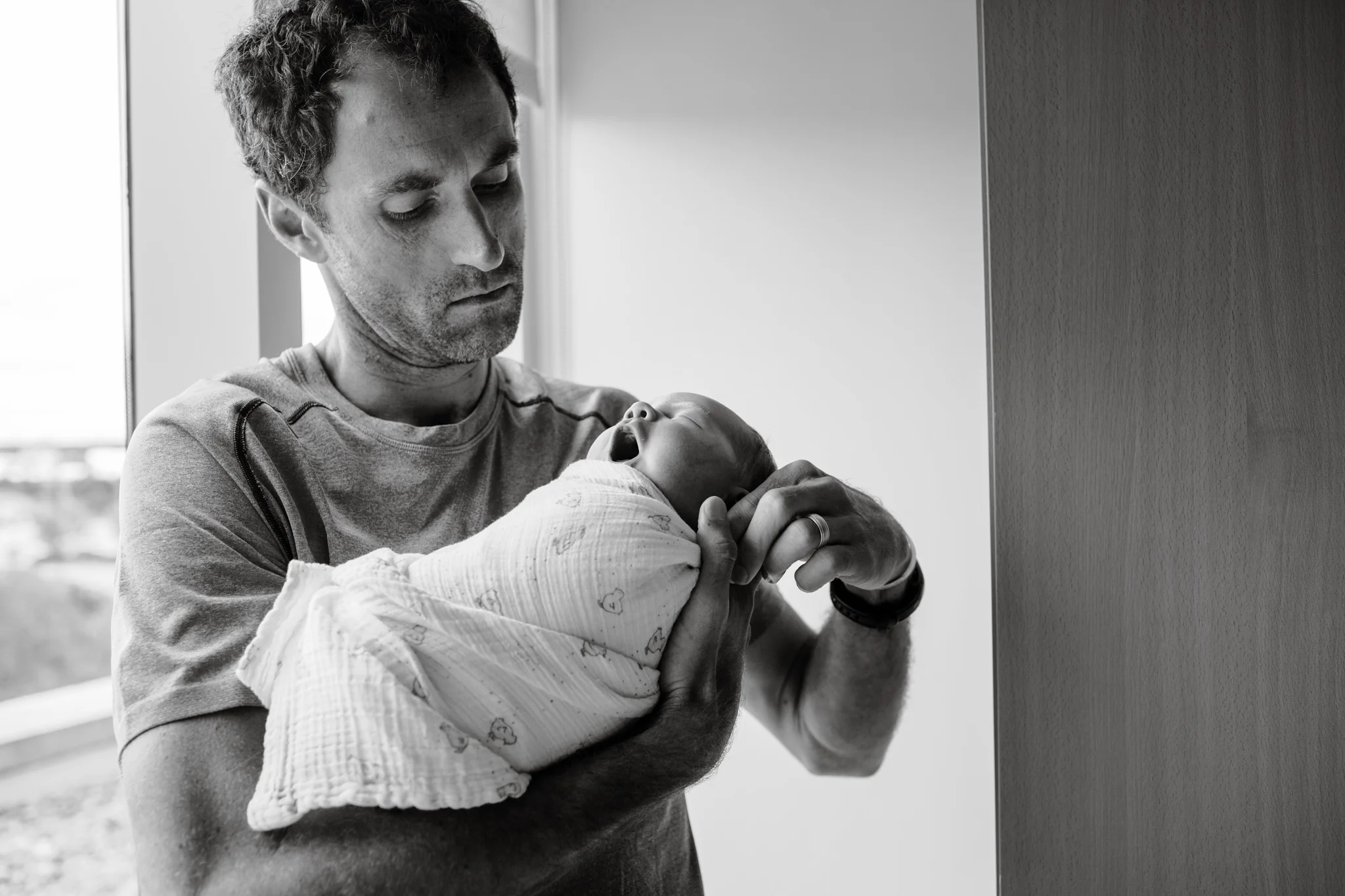 maine-newborn-photographer-fresh48-stepheney-collins-photography -72.jpg