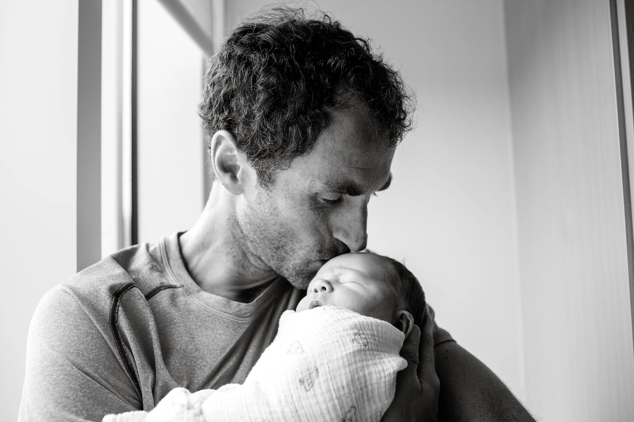 maine-newborn-photographer-fresh48-stepheney-collins-photography -76.jpg