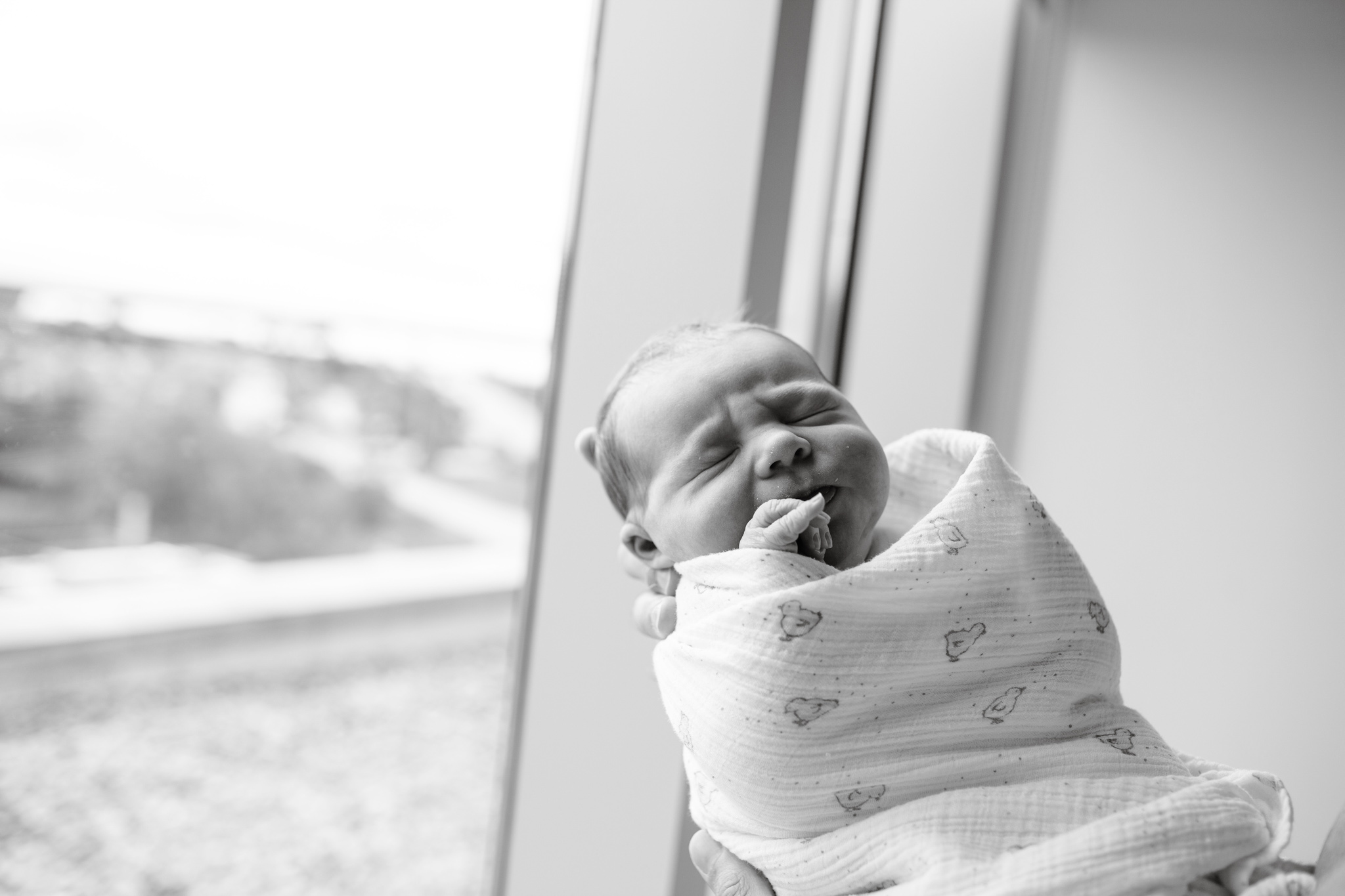 maine-newborn-photographer-fresh48-stepheney-collins-photography -80.jpg