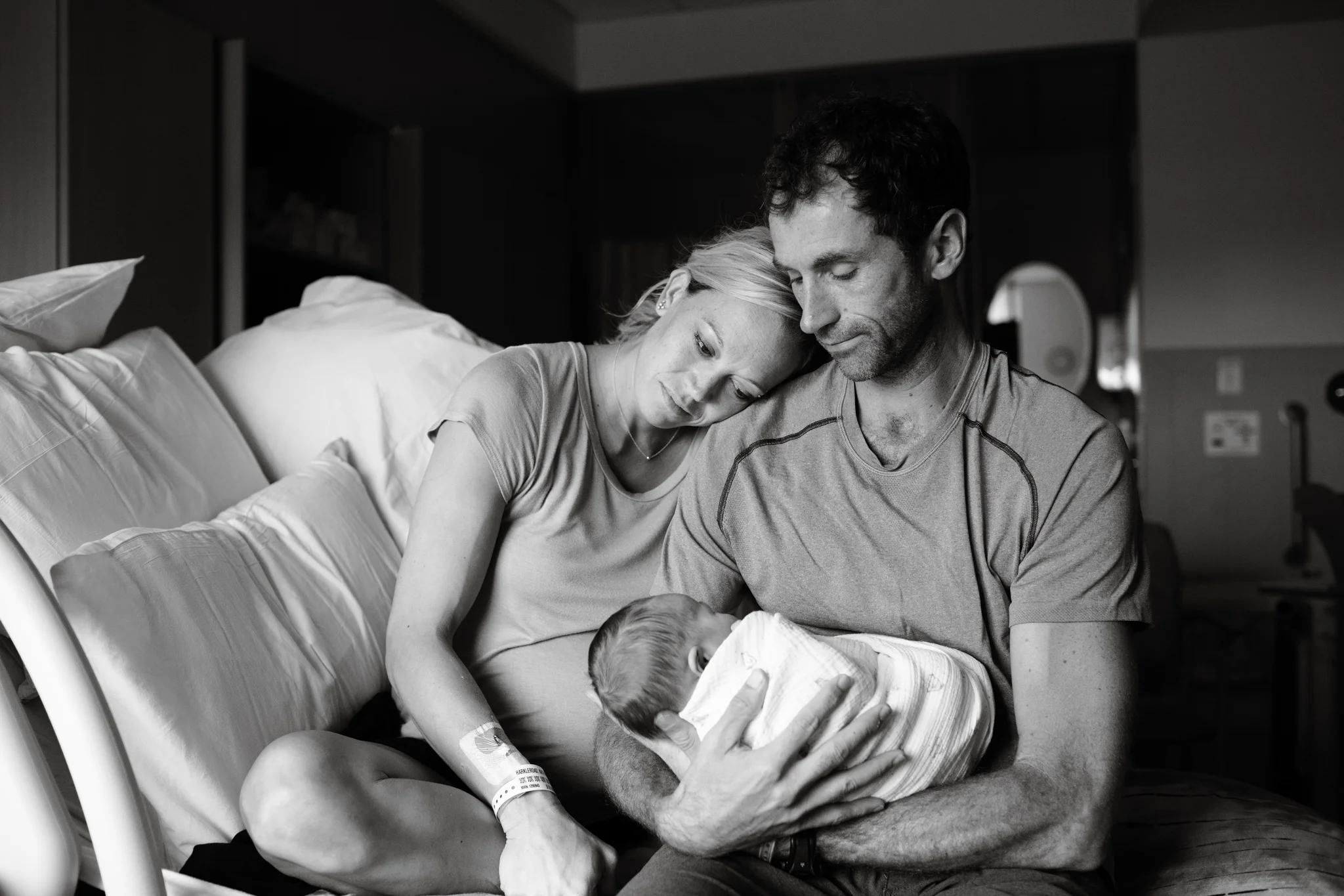 maine-newborn-photographer-fresh48-stepheney-collins-photography -83.jpg