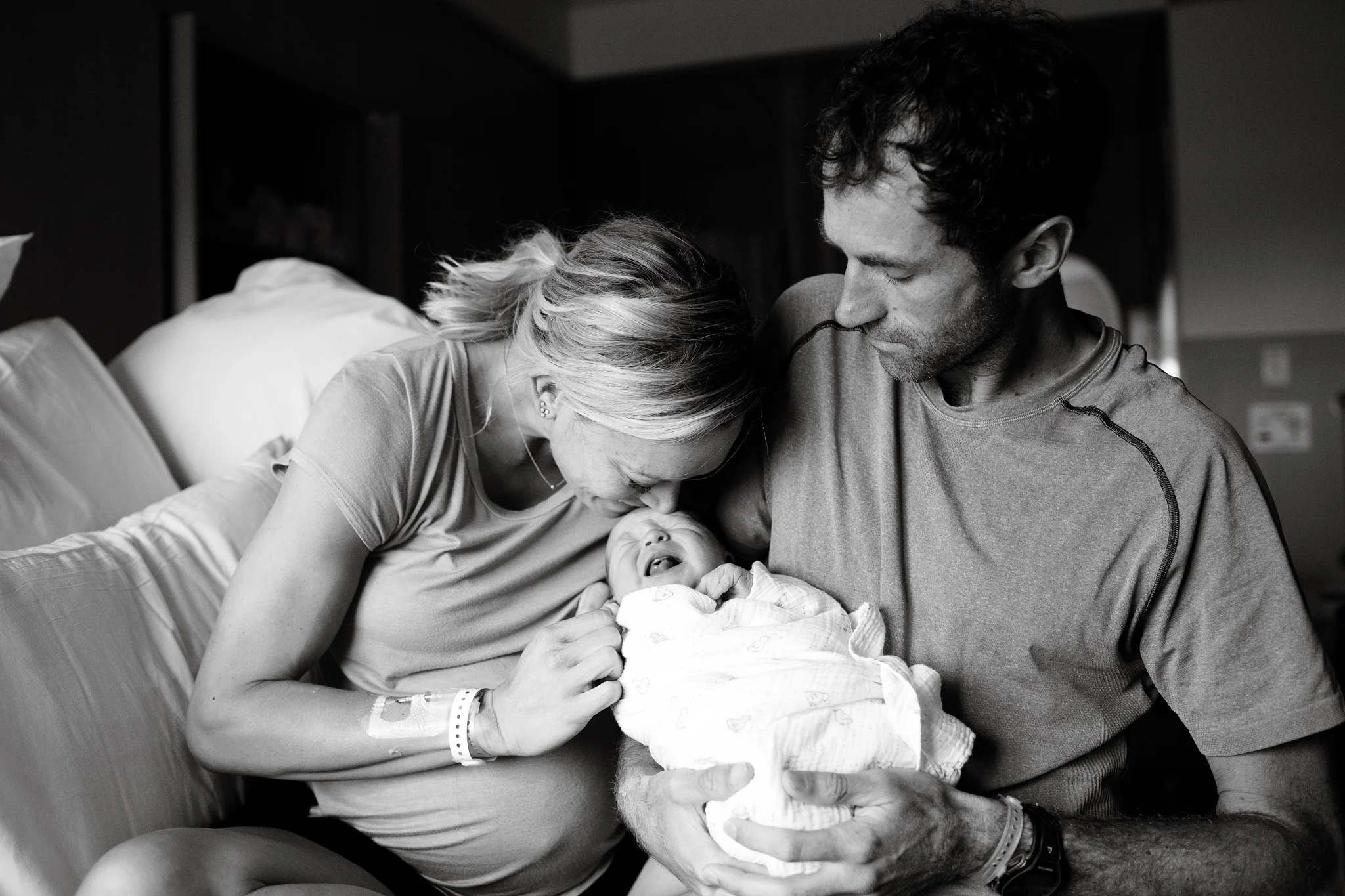 maine-newborn-photographer-fresh48-stepheney-collins-photography -86.jpg
