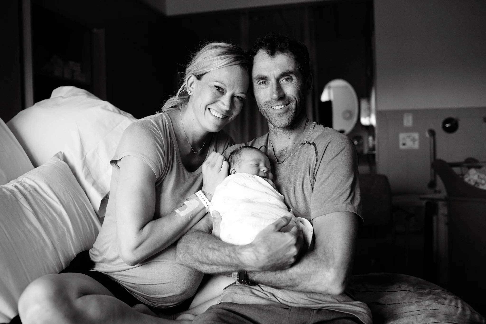 maine-newborn-photographer-fresh48-stepheney-collins-photography -88.jpg