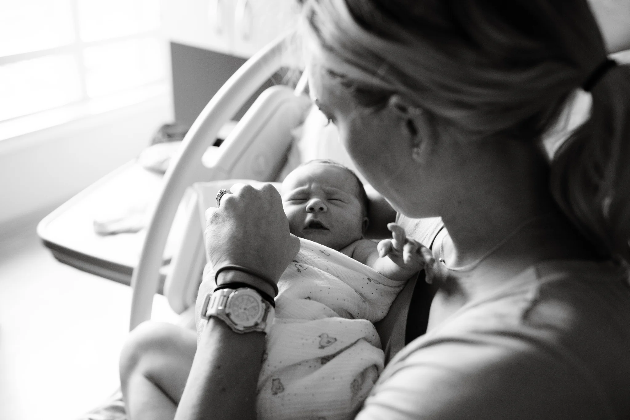 maine-newborn-photographer-fresh48-stepheney-collins-photography -95.jpg