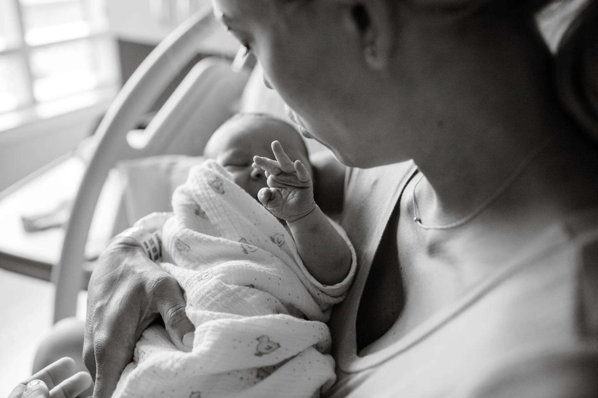 maine-newborn-photographer-fresh48-stepheney-collins-photography -96.jpg