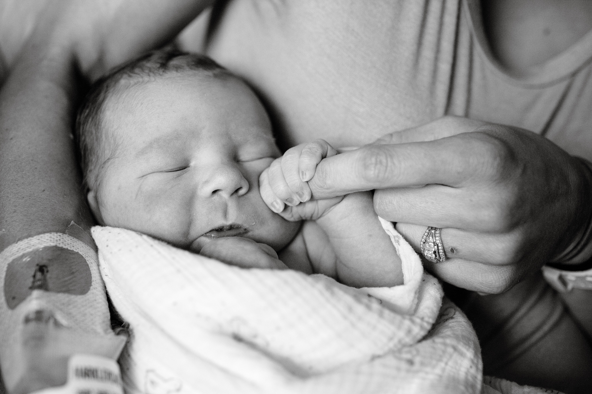 maine-newborn-photographer-fresh48-stepheney-collins-photography -101.jpg
