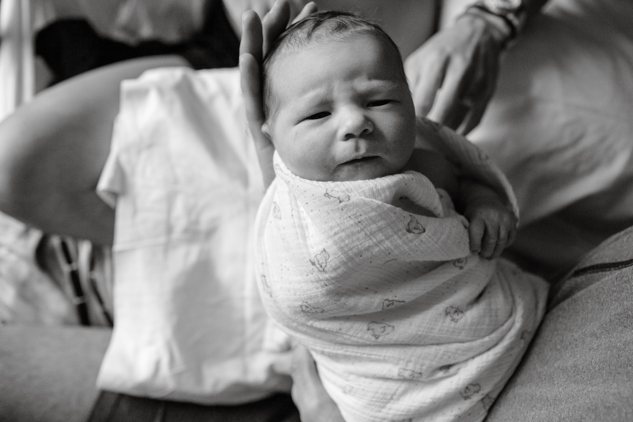 maine-newborn-photographer-fresh48-stepheney-collins-photography -103.jpg