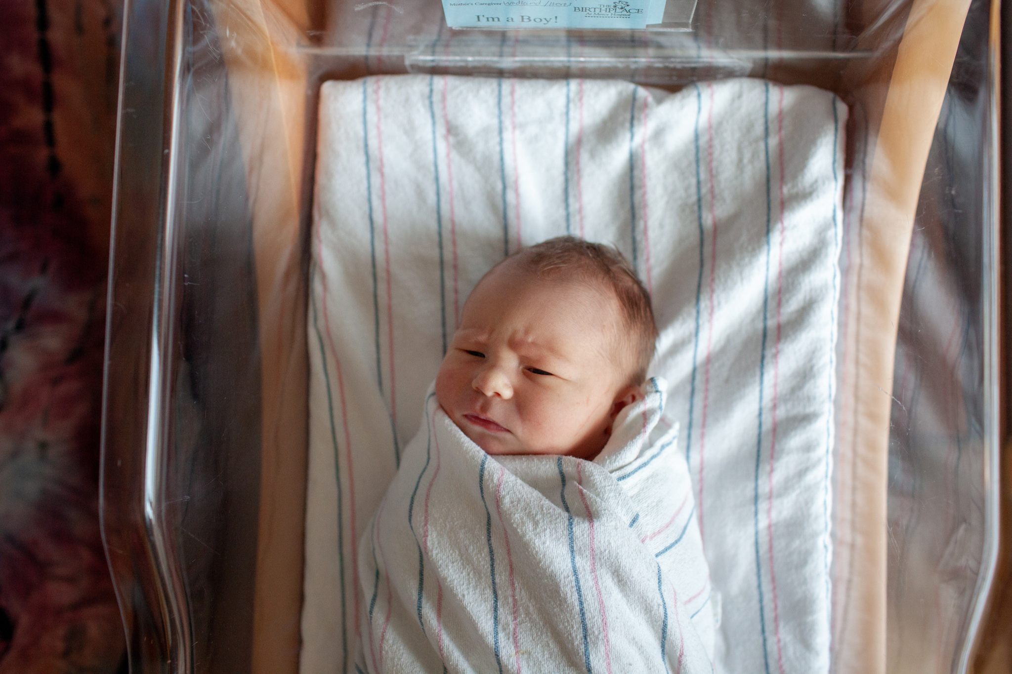 maine-newborn-photographer-fresh48-stepheney-collins-photography -110.jpg