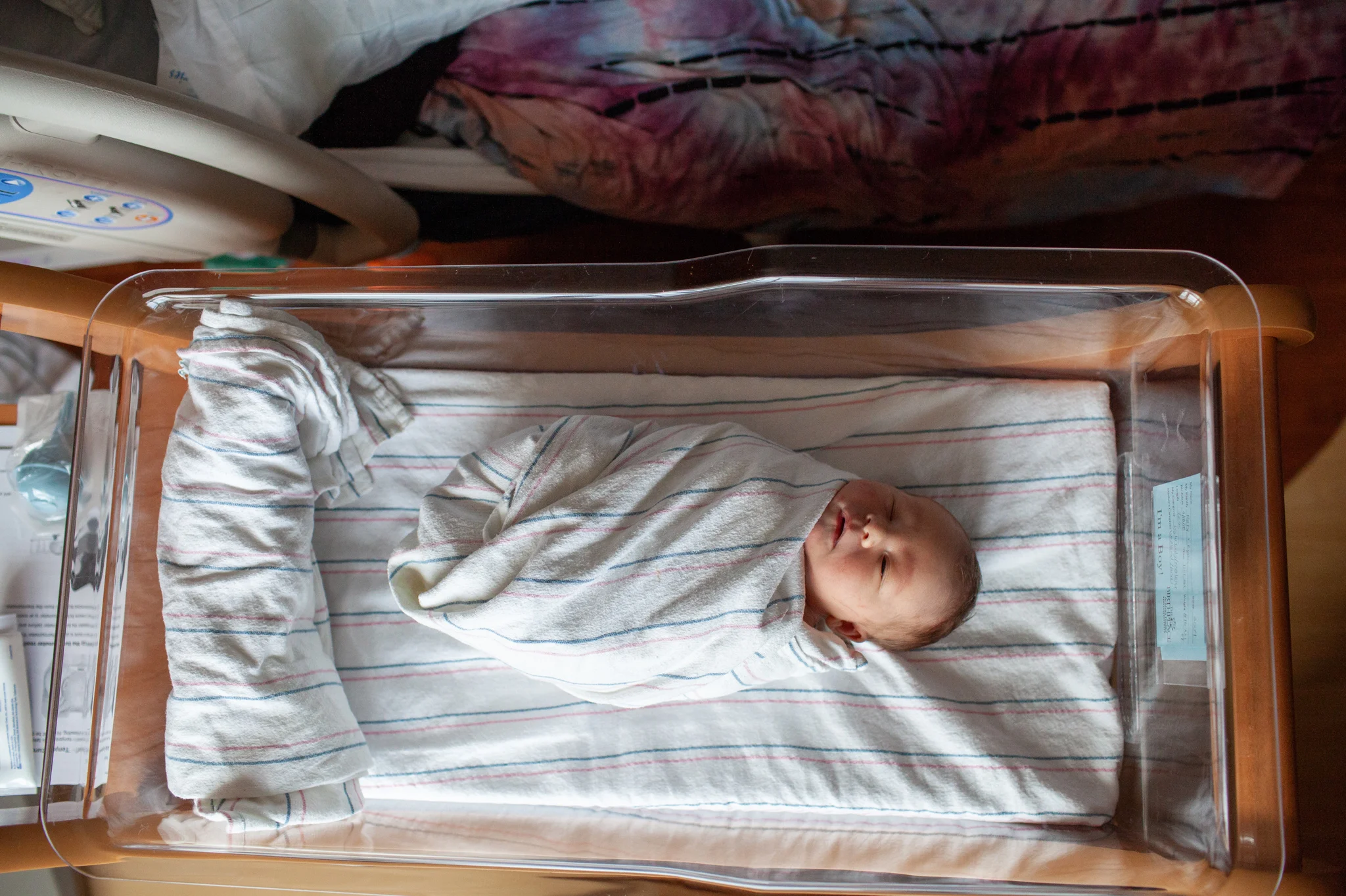 maine-newborn-photographer-fresh48-stepheney-collins-photography -114.jpg
