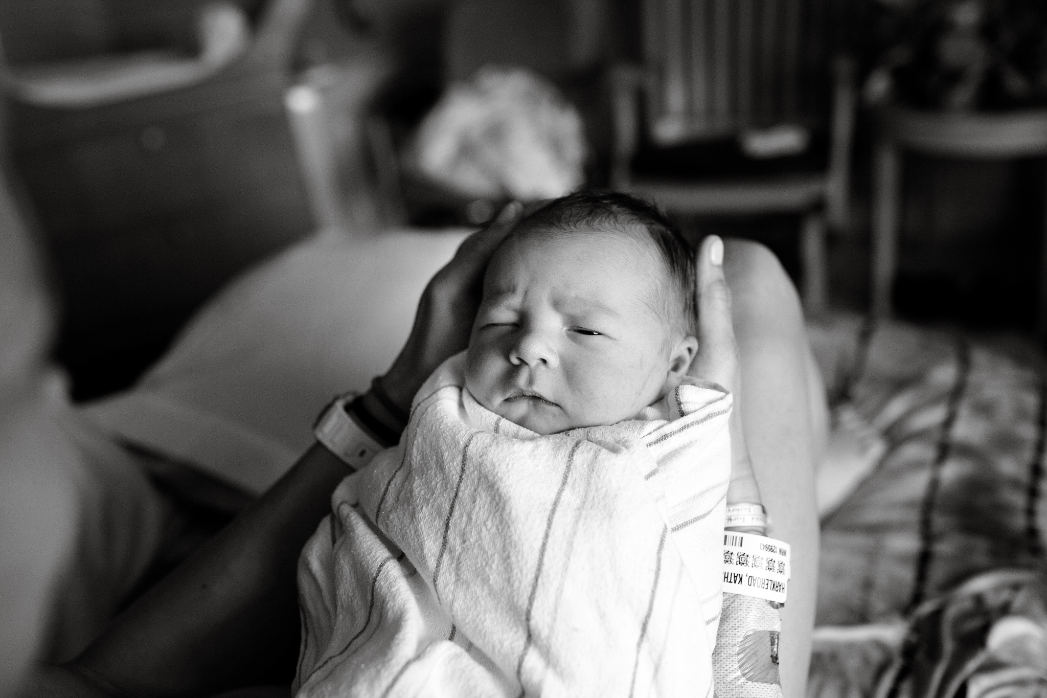 maine-newborn-photographer-fresh48-stepheney-collins-photography -123.jpg