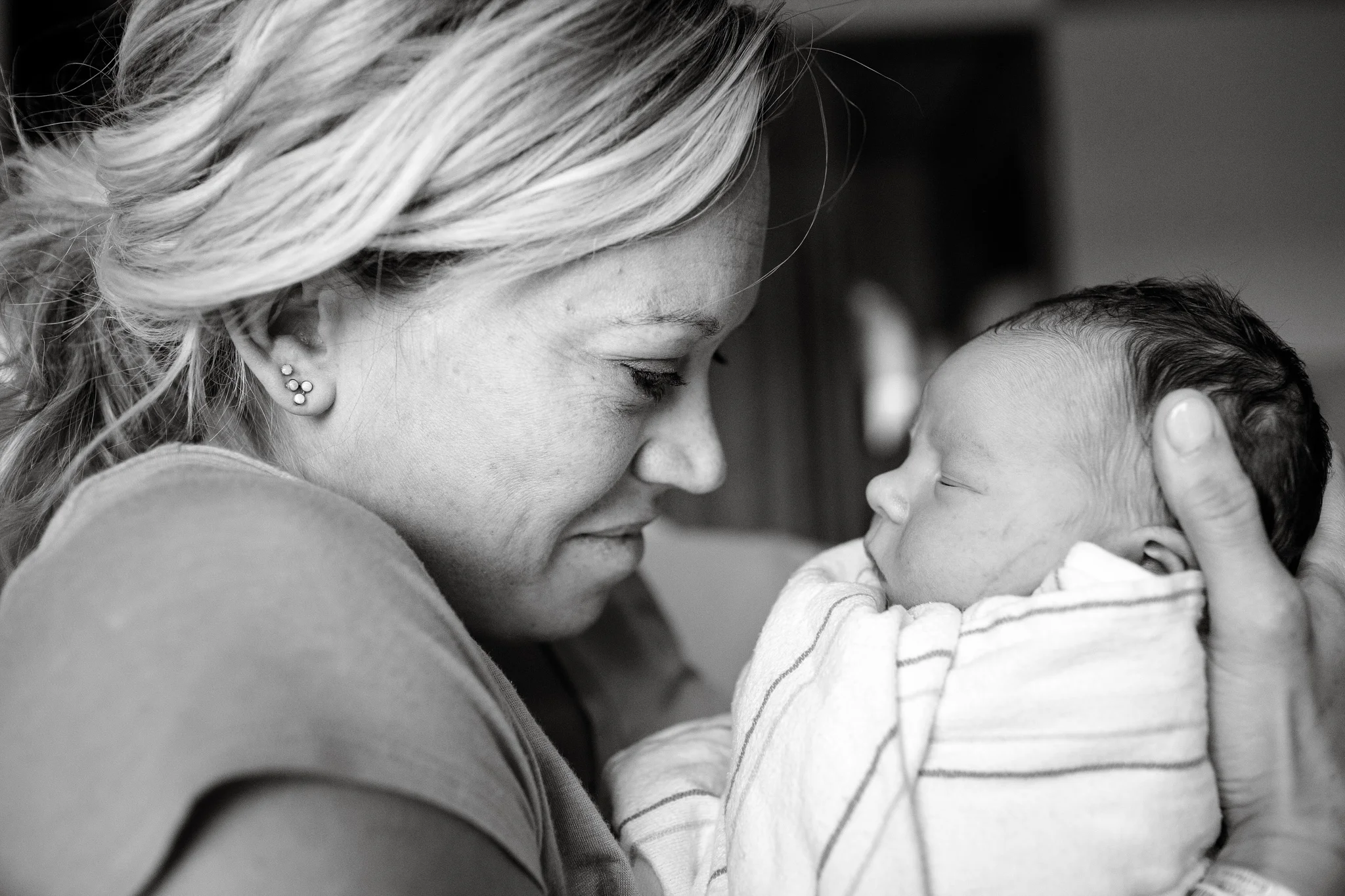 maine-newborn-photographer-fresh48-stepheney-collins-photography -126.jpg