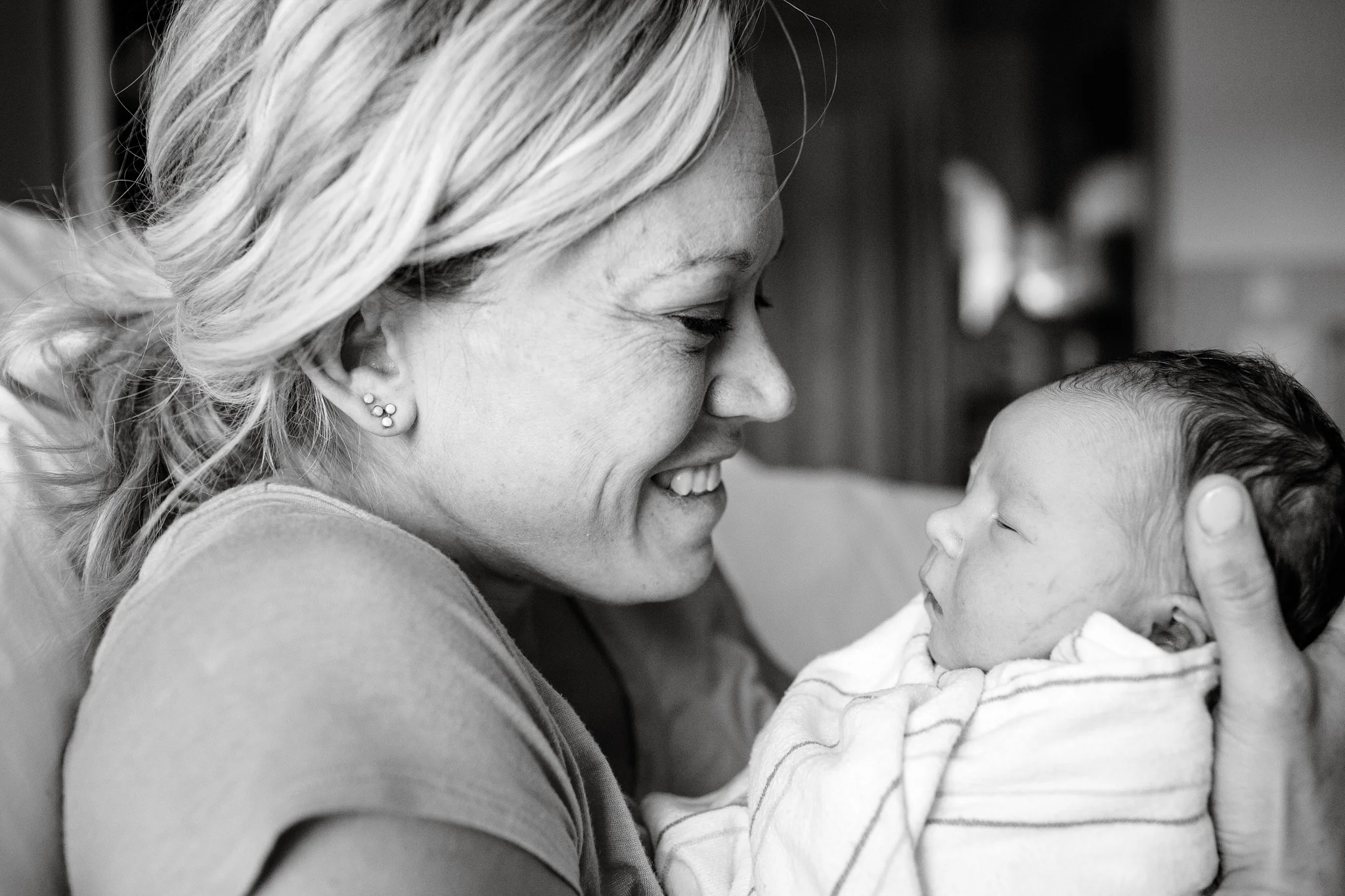 maine-newborn-photographer-fresh48-stepheney-collins-photography -127.jpg