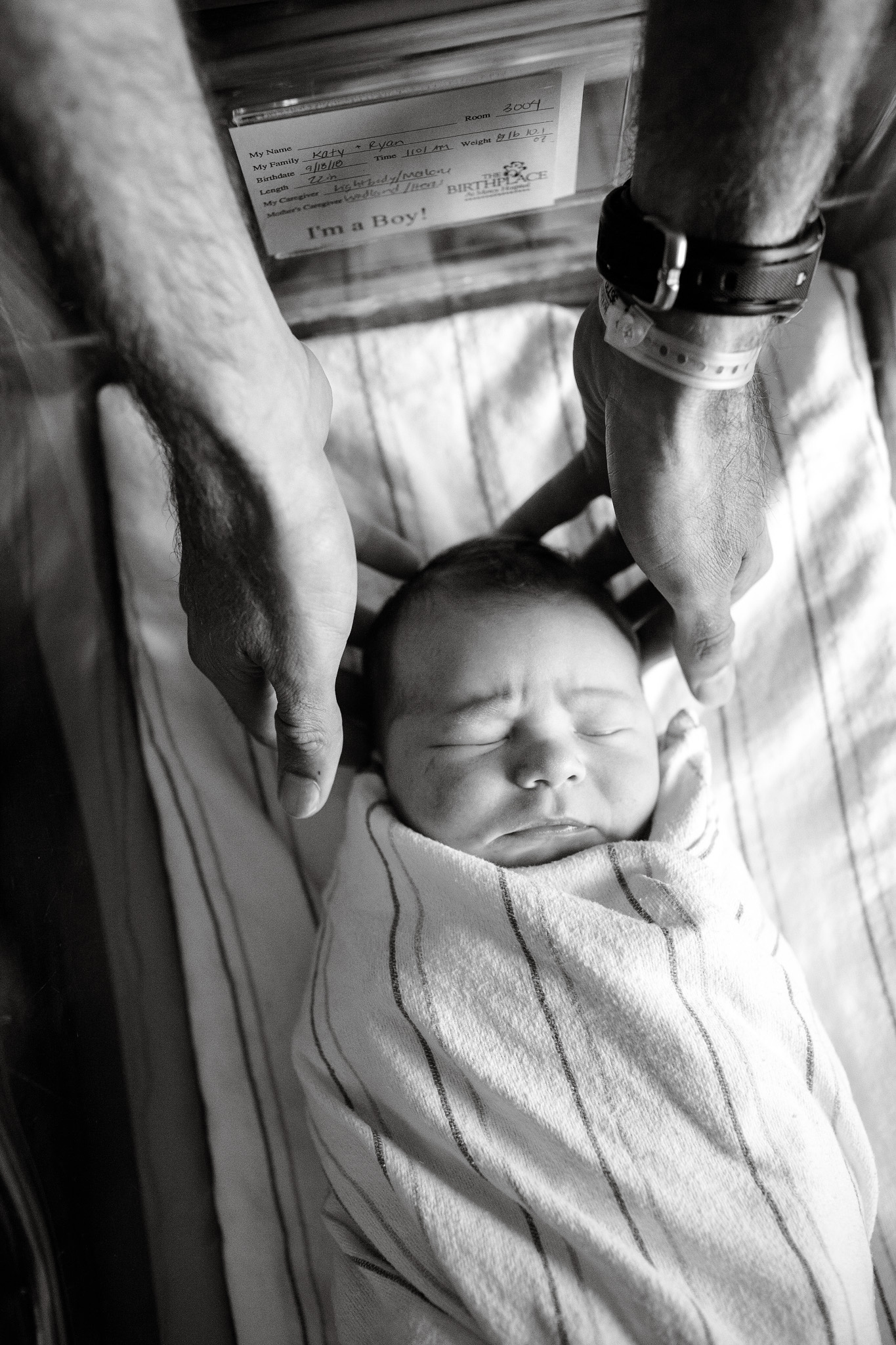 maine-newborn-photographer-fresh48-stepheney-collins-photography -138.jpg