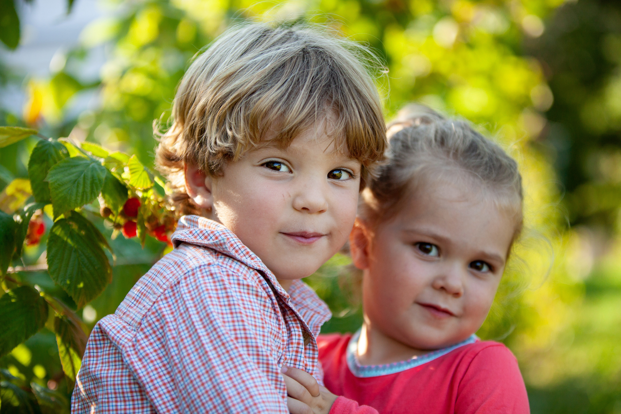 maine-family-photographer-stepheneycollinsphotography -2.jpg