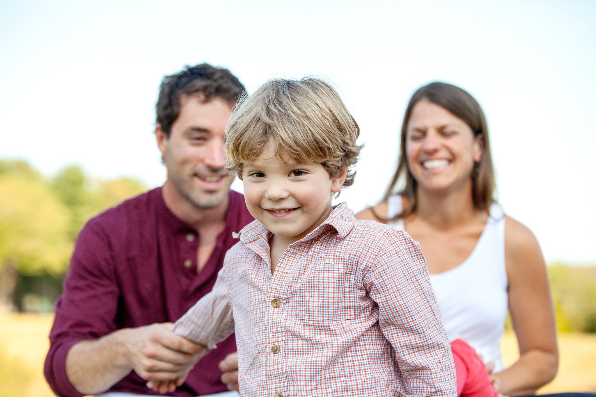 maine-family-photographer-stepheneycollinsphotography -4.jpg