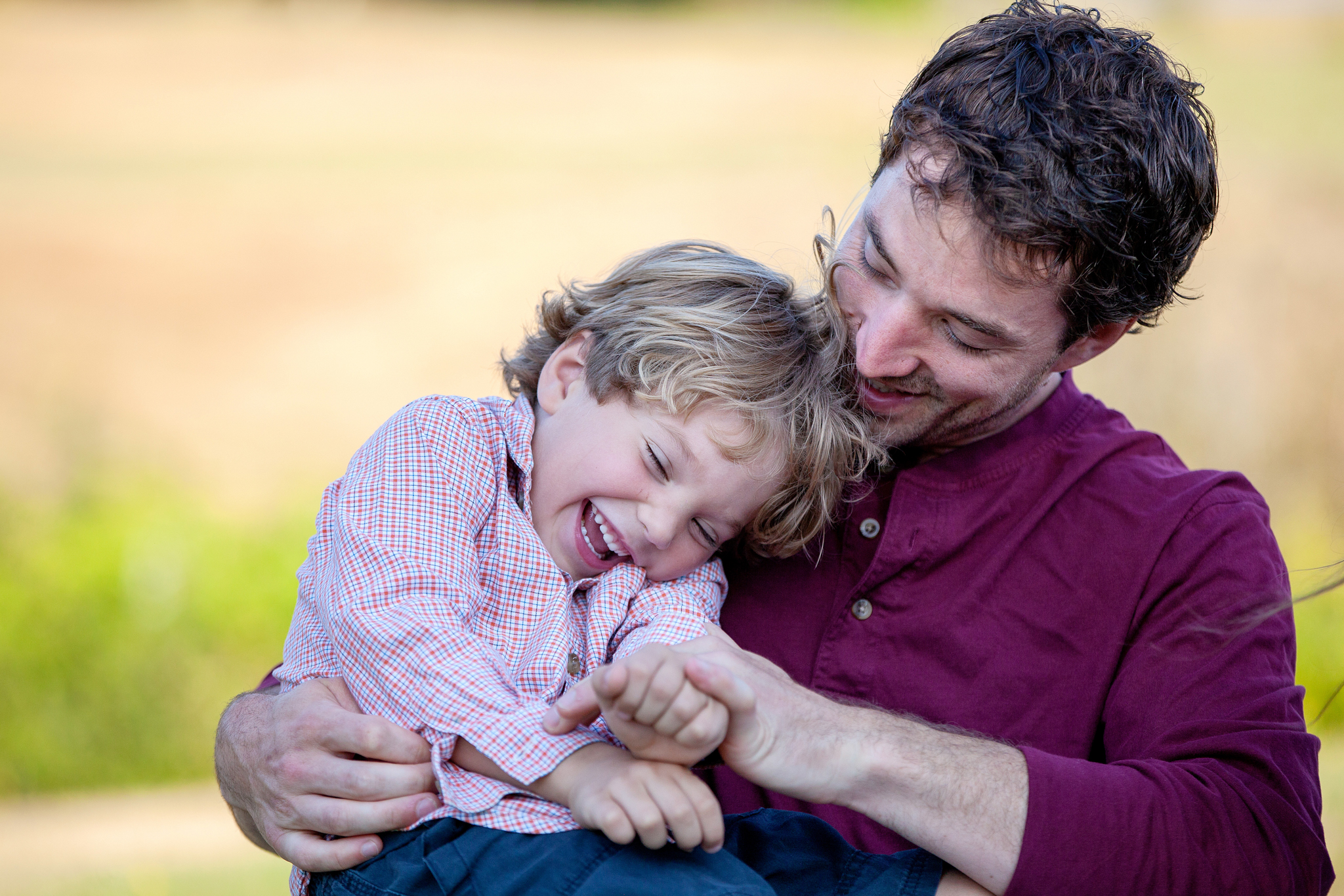 maine-family-photographer-stepheneycollinsphotography -6.jpg