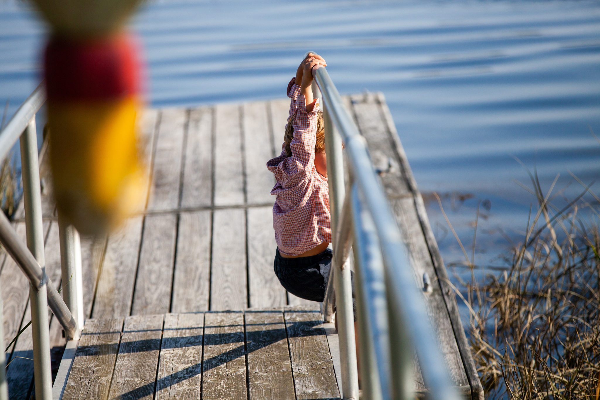 maine-family-photographer-stepheneycollinsphotography -8.jpg