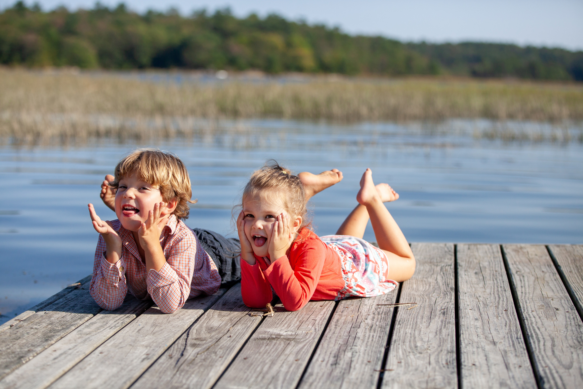 maine-family-photographer-stepheneycollinsphotography -11.jpg