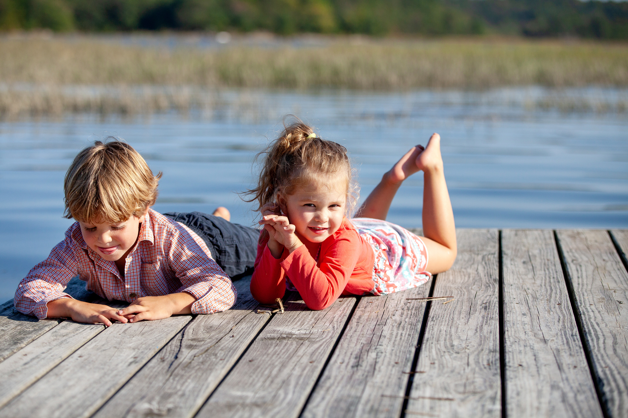 maine-family-photographer-stepheneycollinsphotography -12.jpg