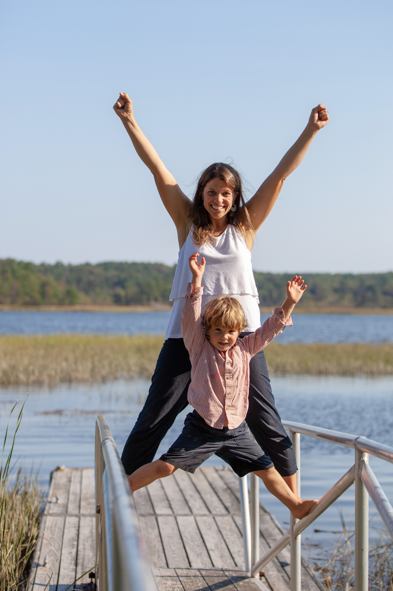 maine-family-photographer-stepheneycollinsphotography -15.jpg