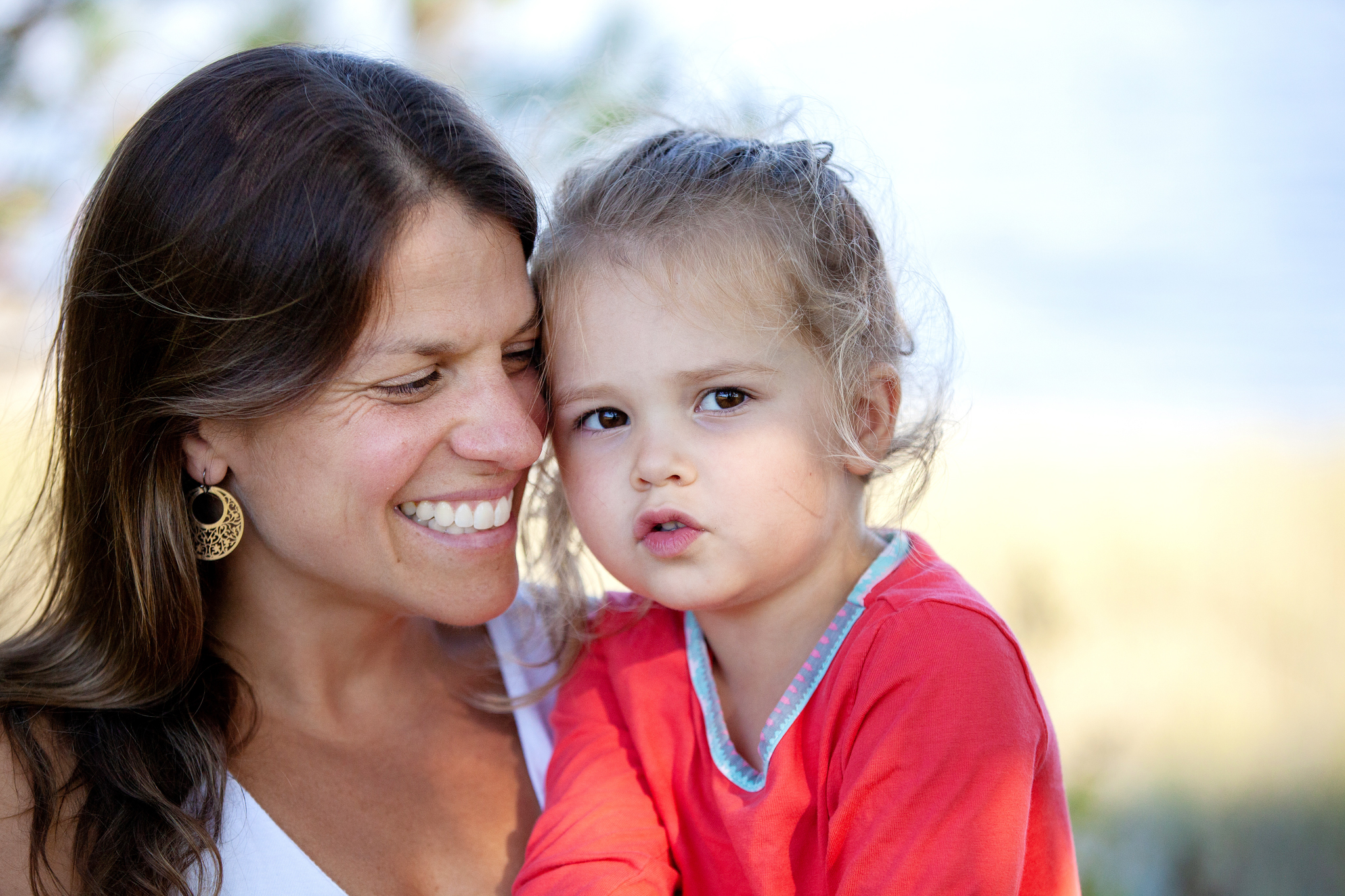 maine-family-photographer-stepheneycollinsphotography -16.jpg