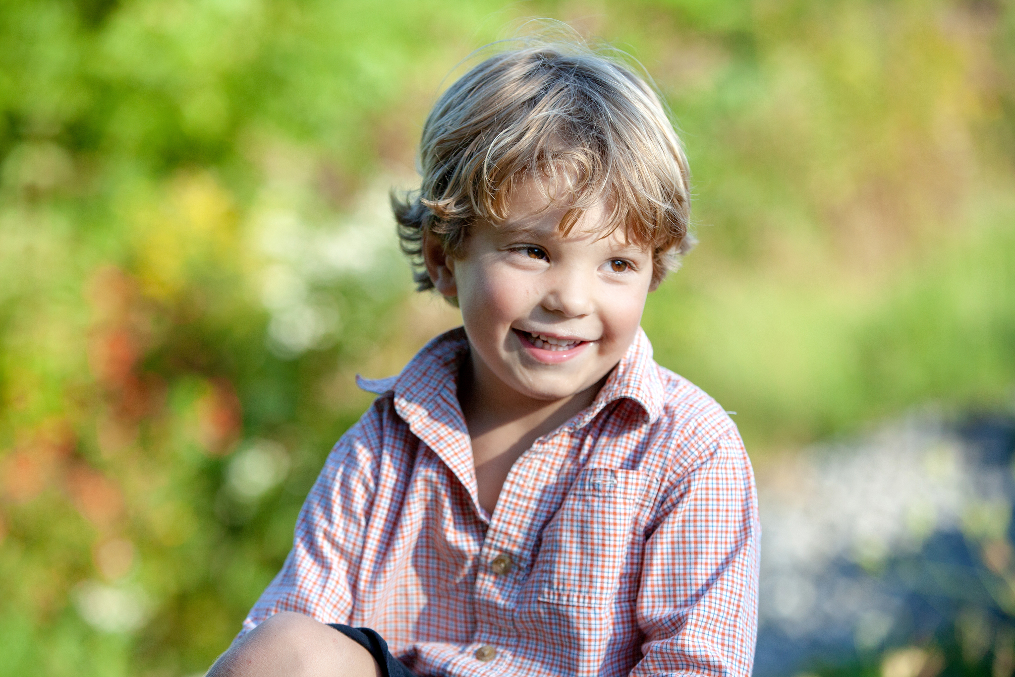 maine-family-photographer-stepheneycollinsphotography -22.jpg