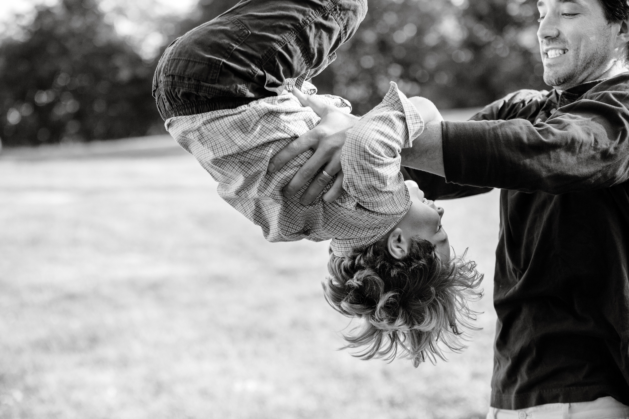 maine-family-photographer-stepheneycollinsphotography -23.jpg