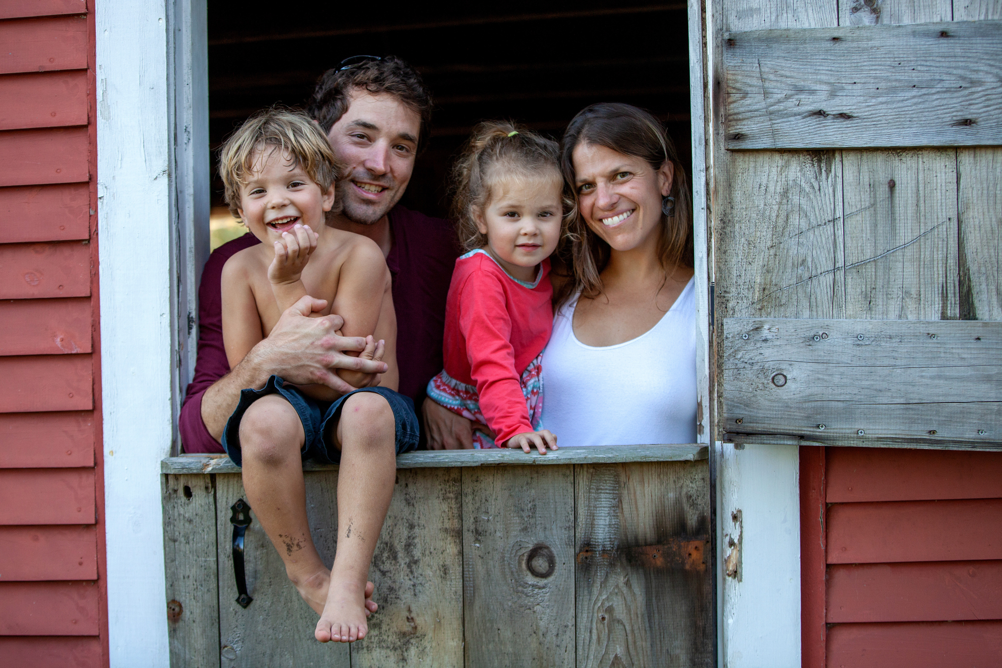 maine-family-photographer-stepheneycollinsphotography -30.jpg