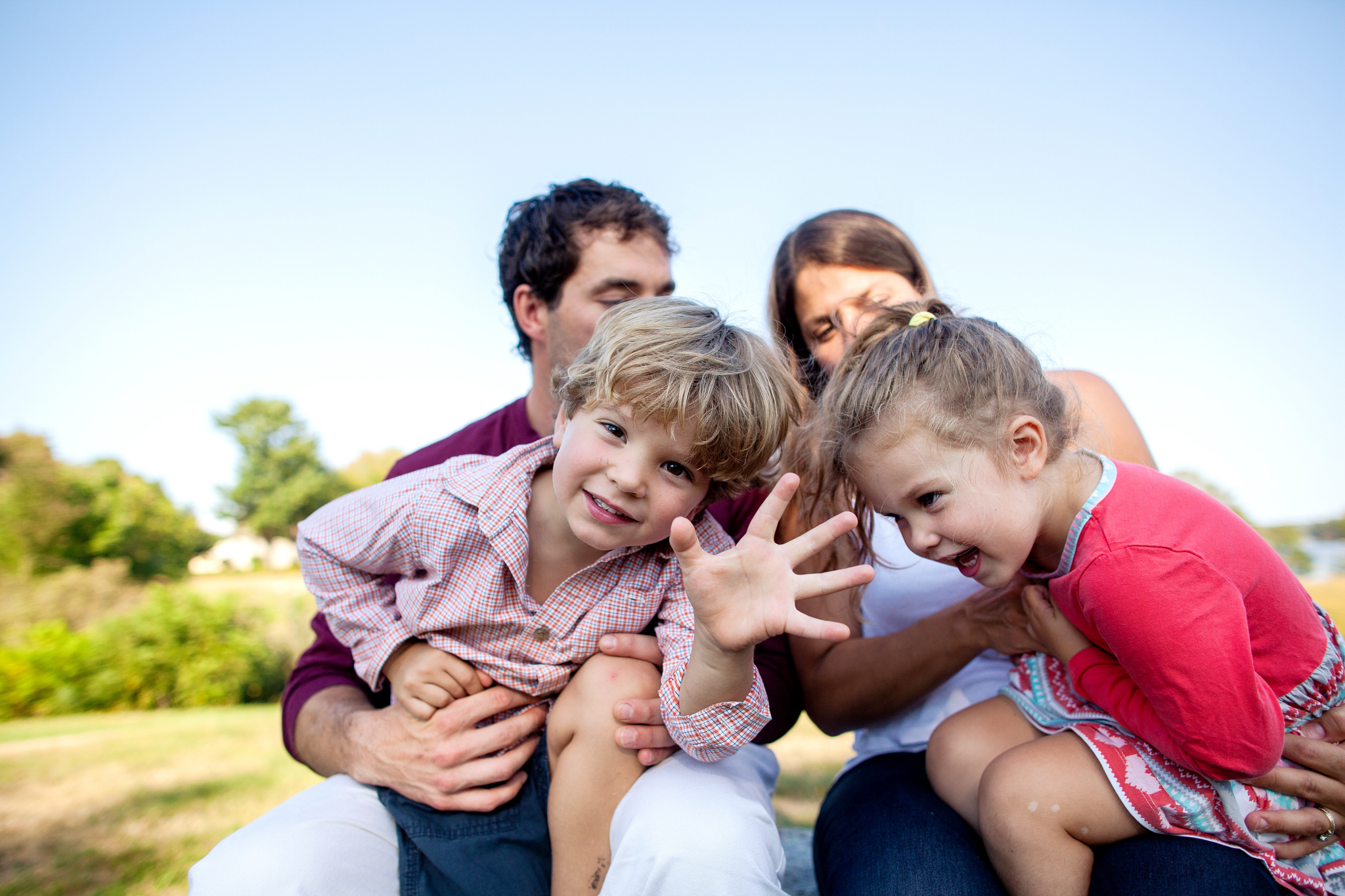 maine-family-photographer-stepheneycollinsphotography -32.jpg