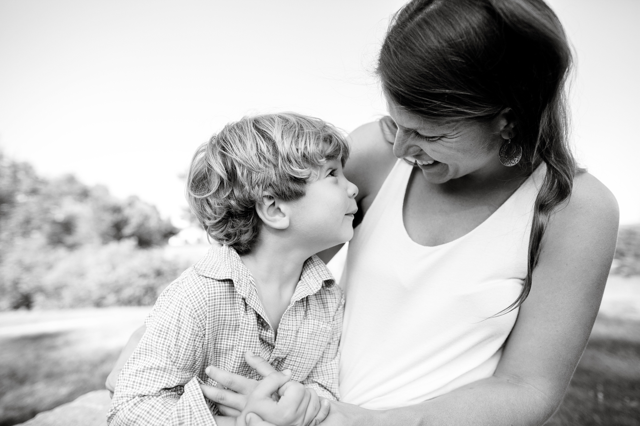 maine-family-photographer-stepheneycollinsphotography -36.jpg