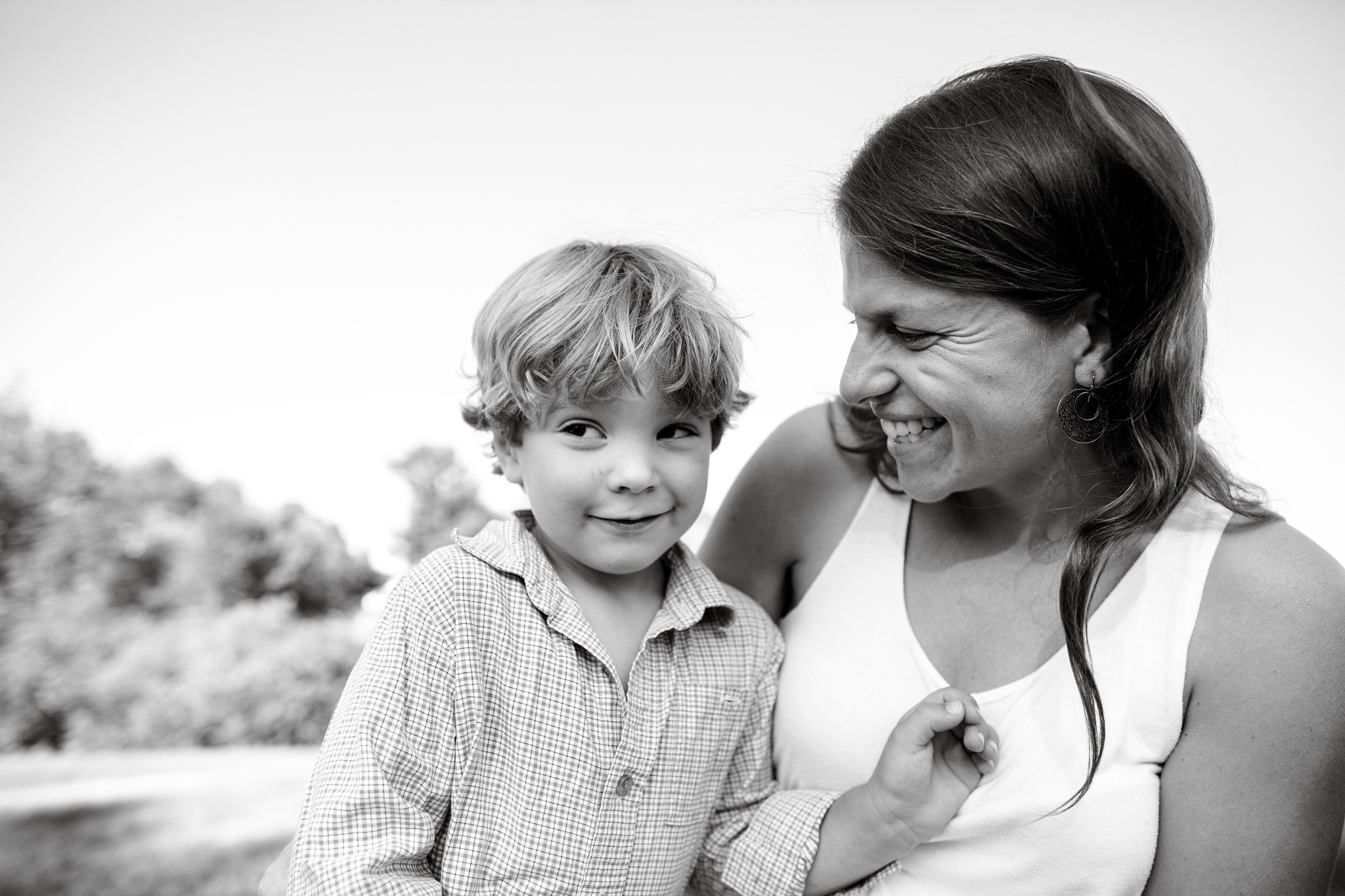 maine-family-photographer-stepheneycollinsphotography -38.jpg