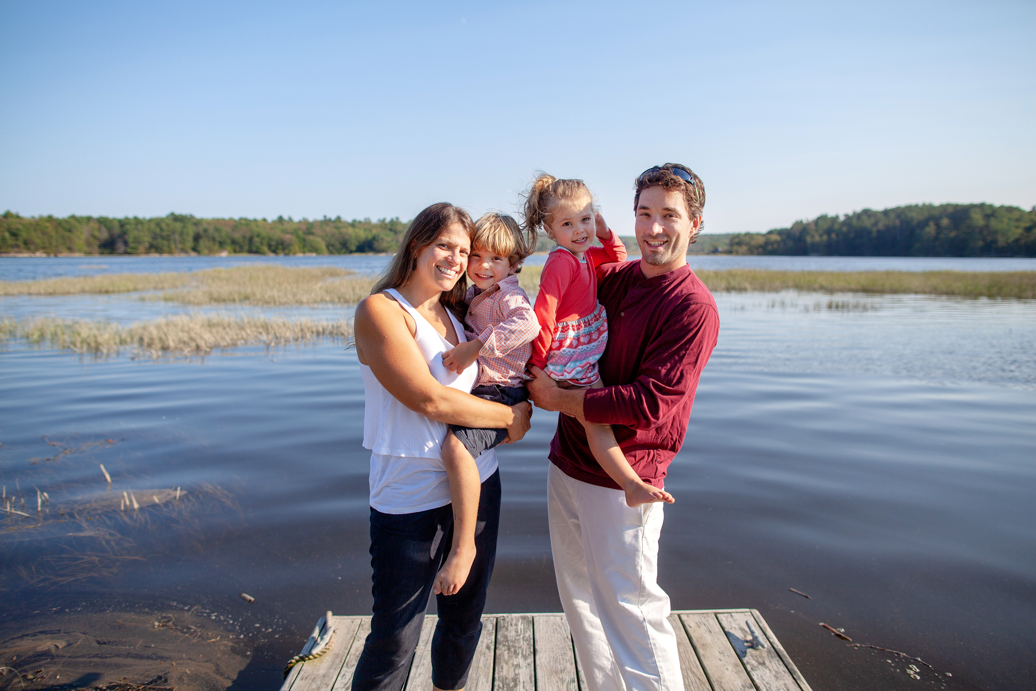 maine-family-photographer-stepheneycollinsphotography -43.jpg