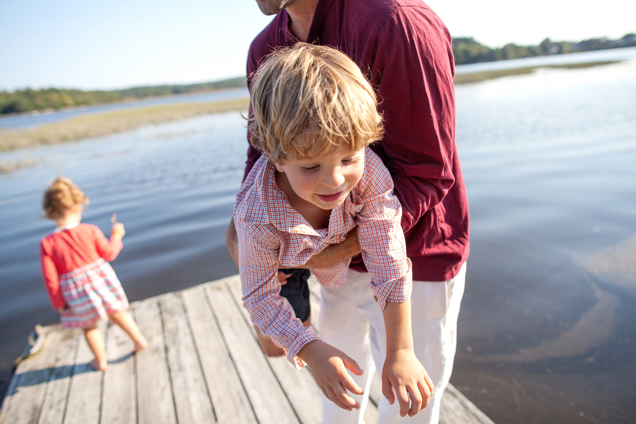 maine-family-photographer-stepheneycollinsphotography -50.jpg