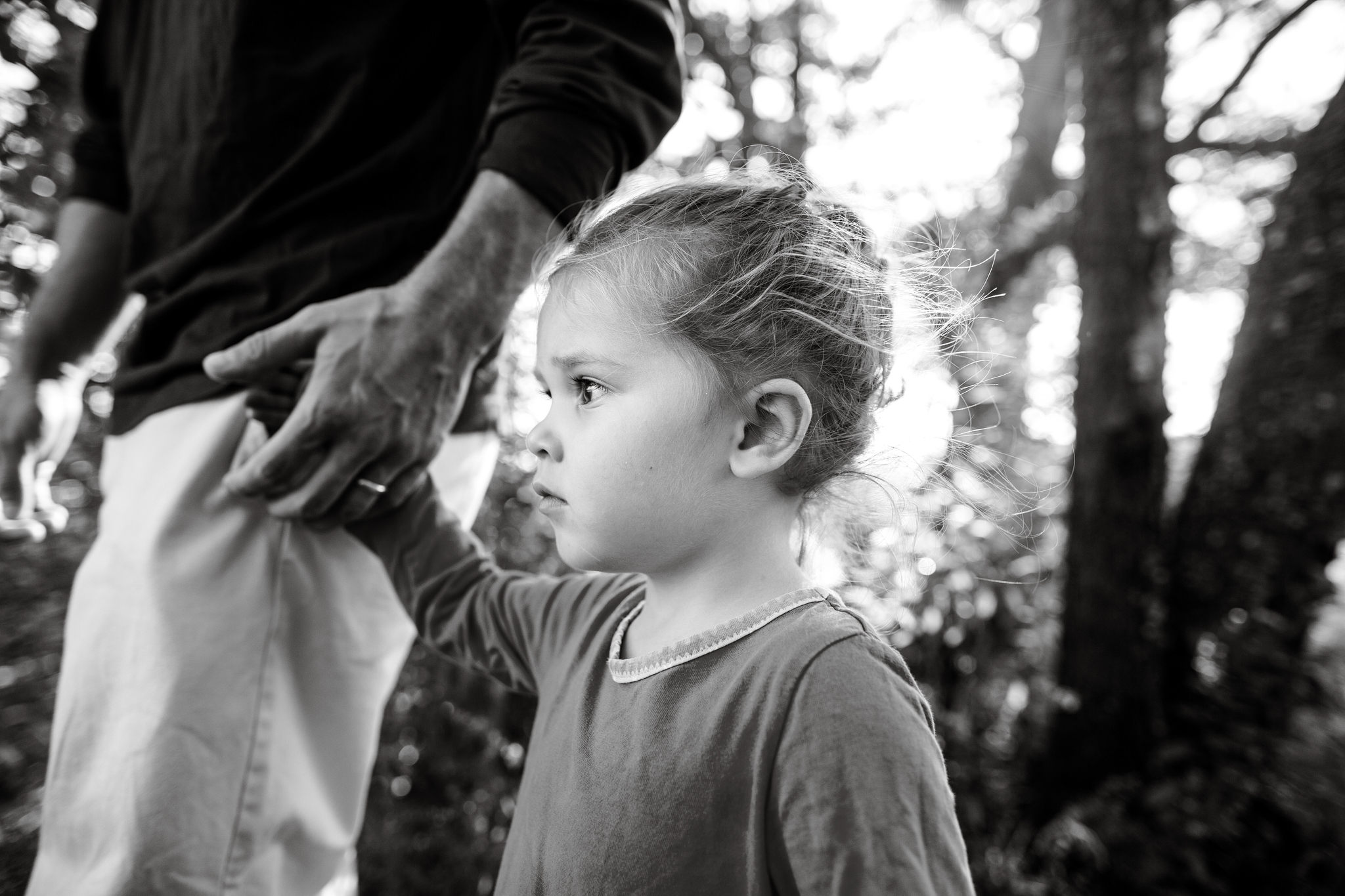 maine-family-photographer-stepheneycollinsphotography -54.jpg