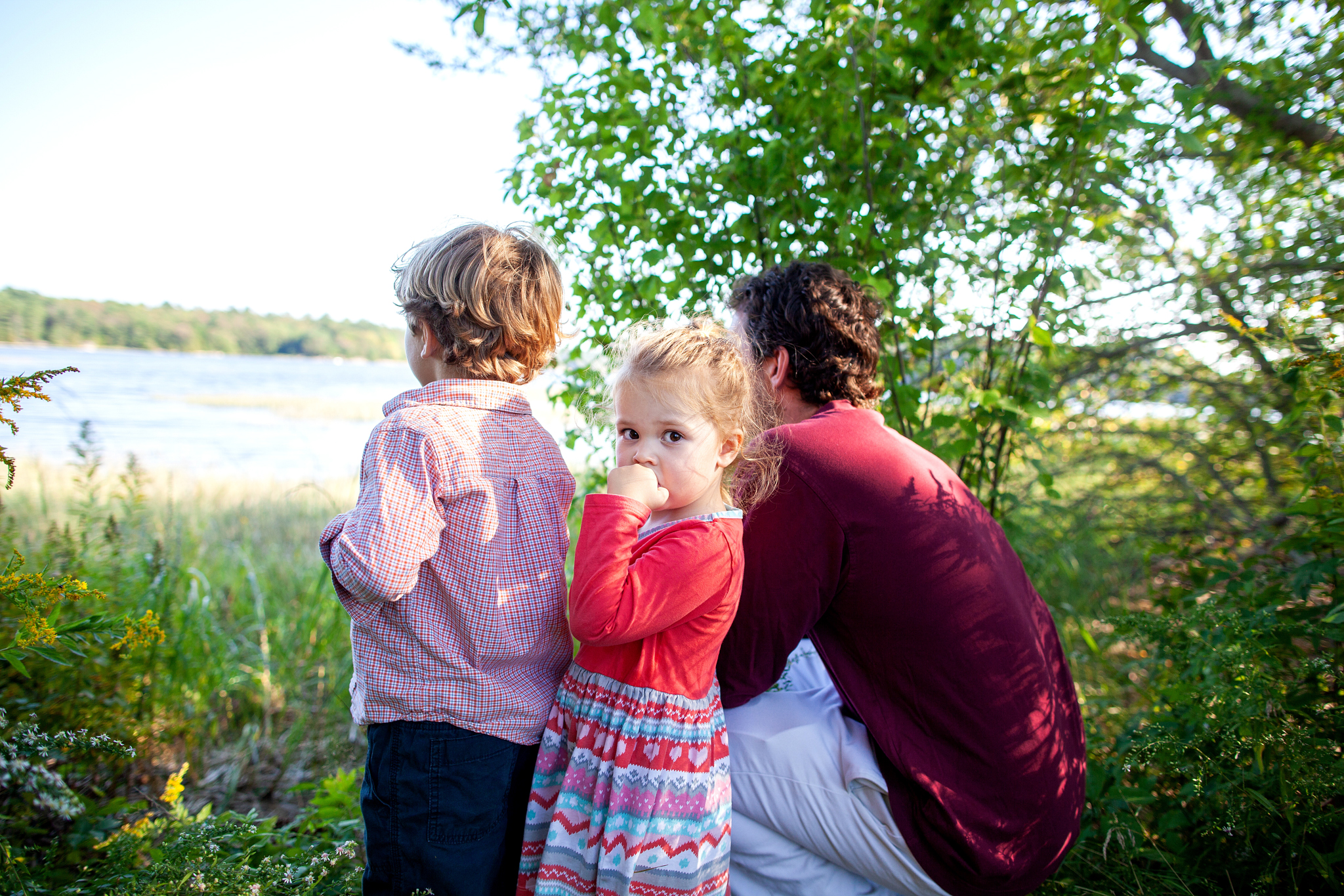 maine-family-photographer-stepheneycollinsphotography -56.jpg