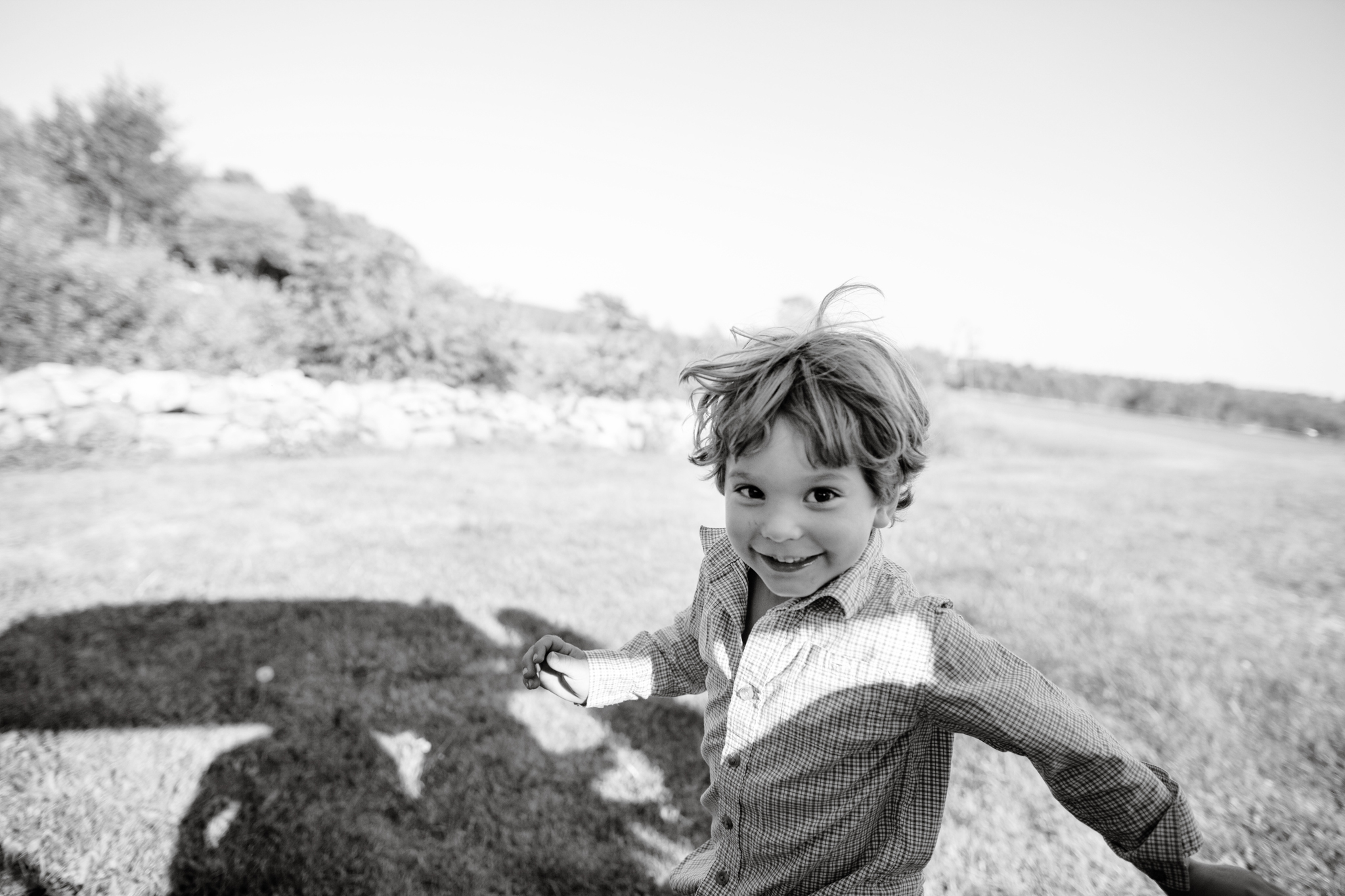 maine-family-photographer-stepheneycollinsphotography -61.jpg