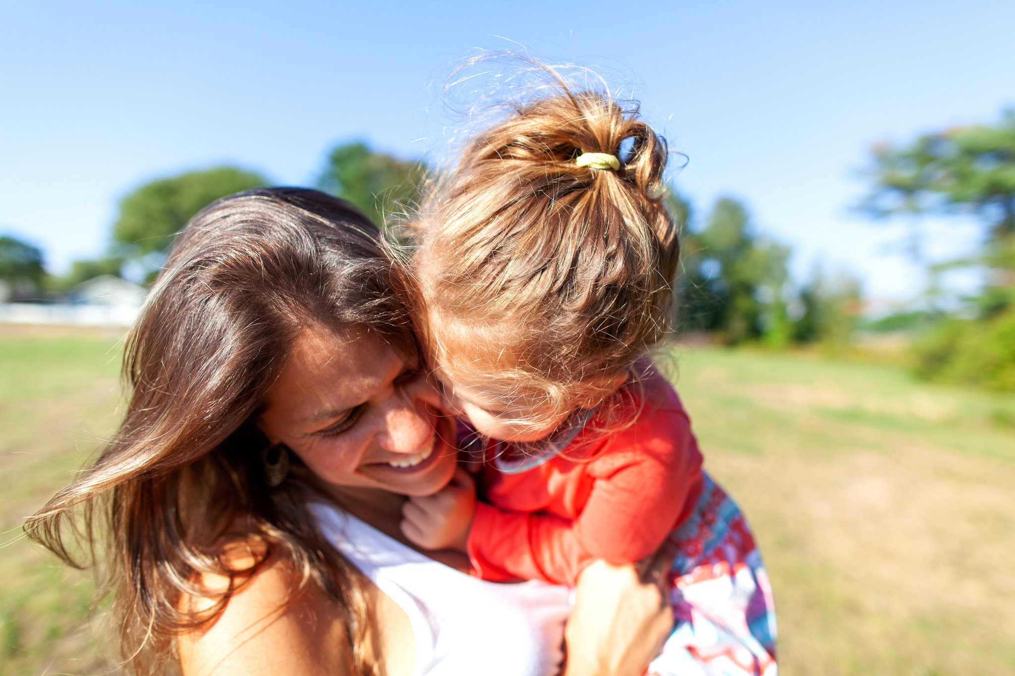 maine-family-photographer-stepheneycollinsphotography -60.jpg