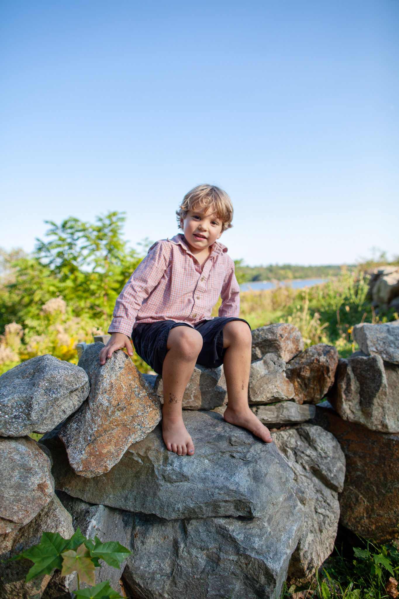 maine-family-photographer-stepheneycollinsphotography -63.jpg