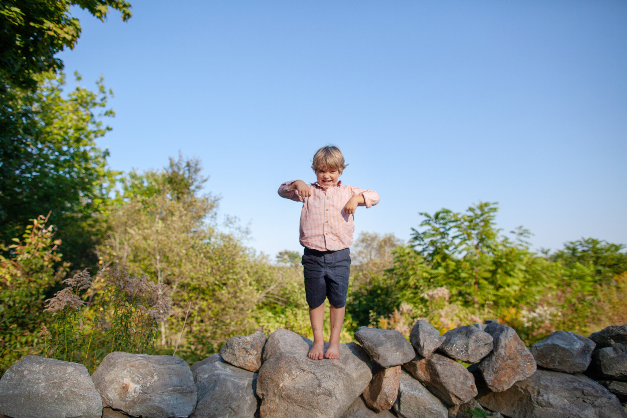 maine-family-photographer-stepheneycollinsphotography -64.jpg