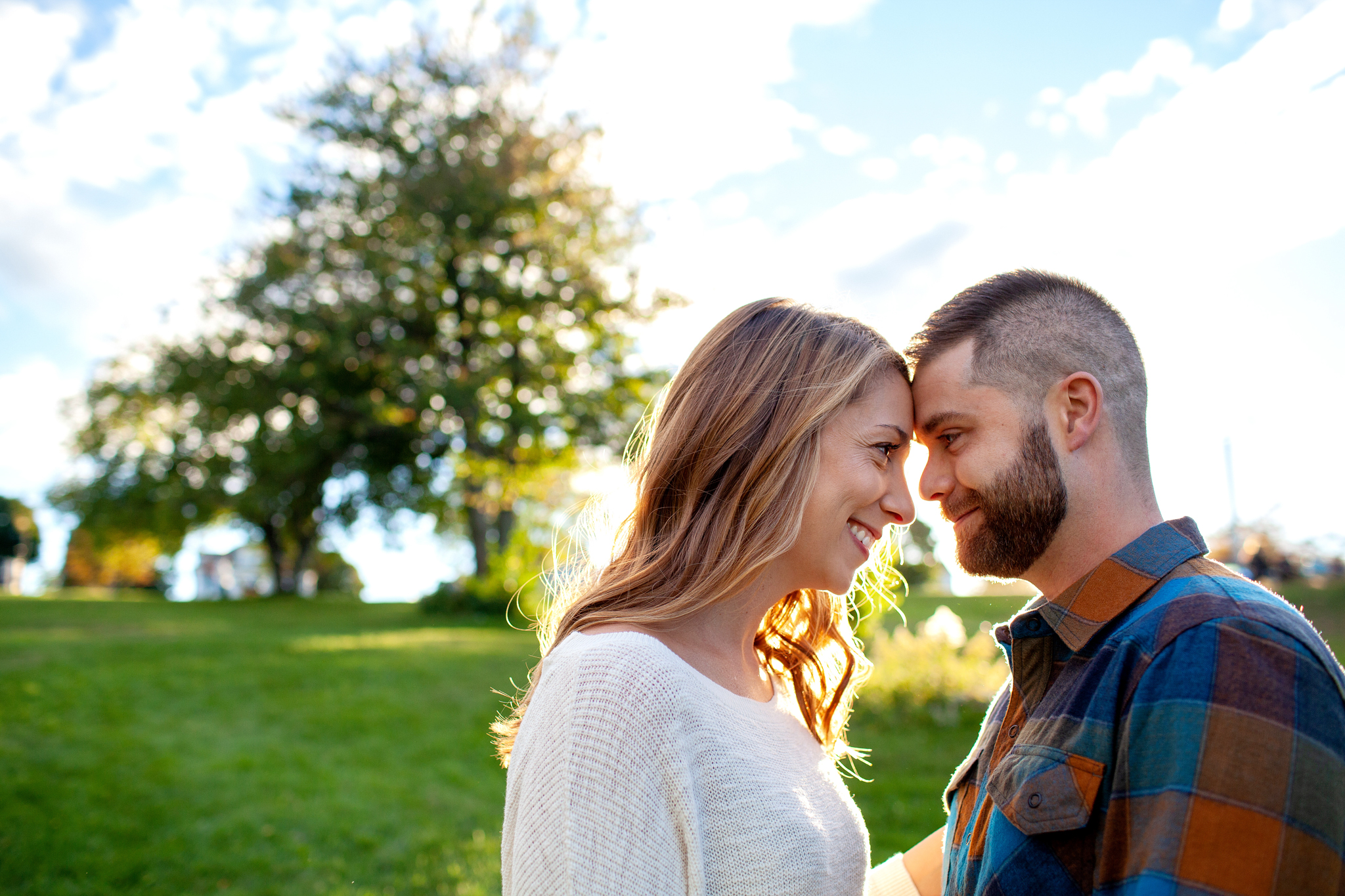 maine-engagement-session-stepheneycollinsphotography -1.jpg