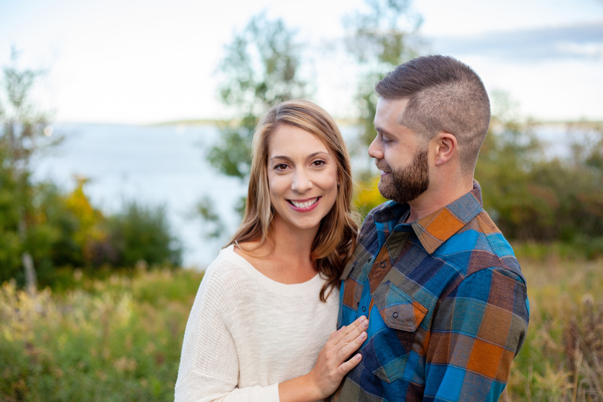 maine-engagement-session-stepheneycollinsphotography -4.jpg