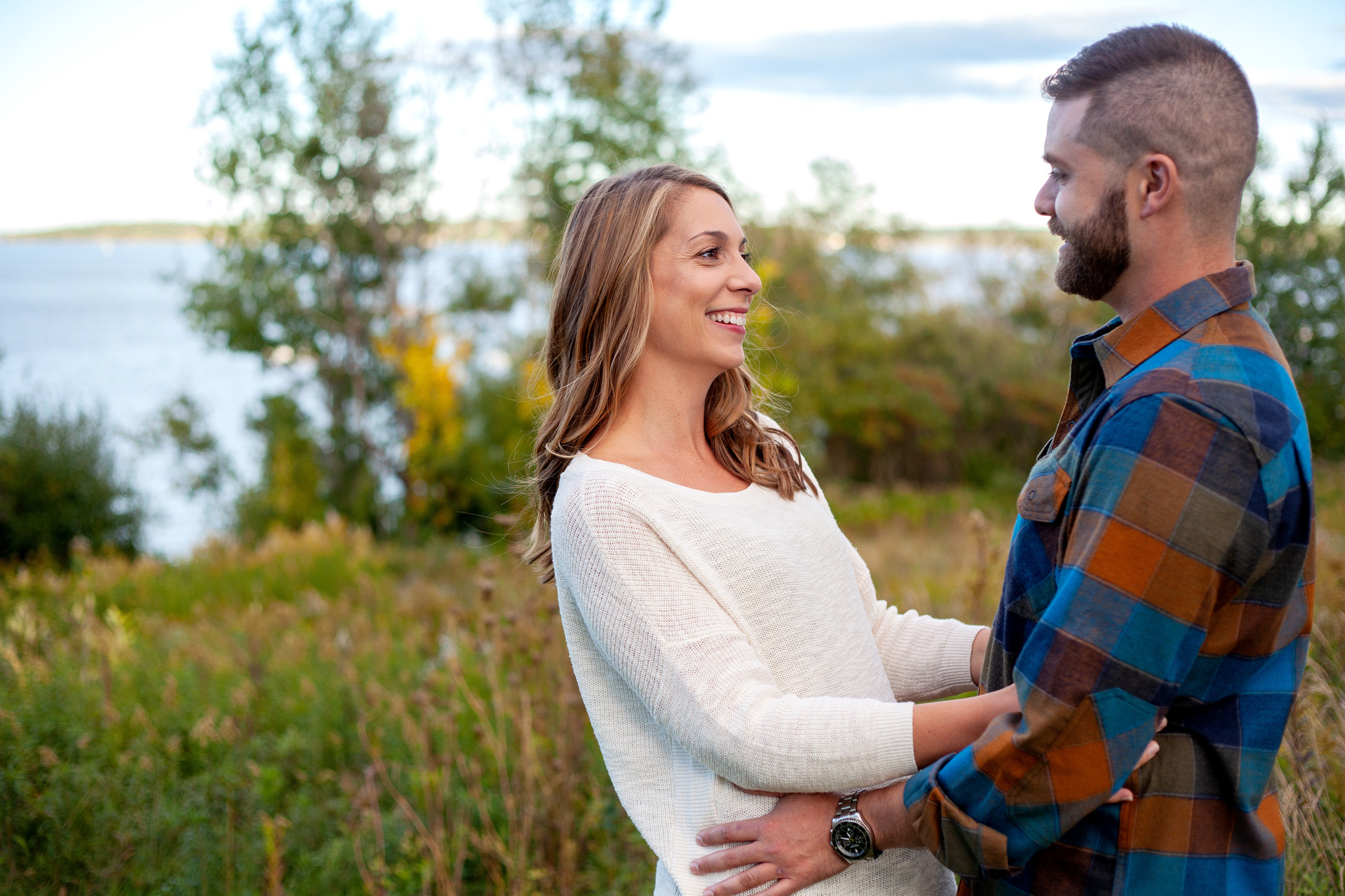 maine-engagement-session-stepheneycollinsphotography -3.jpg