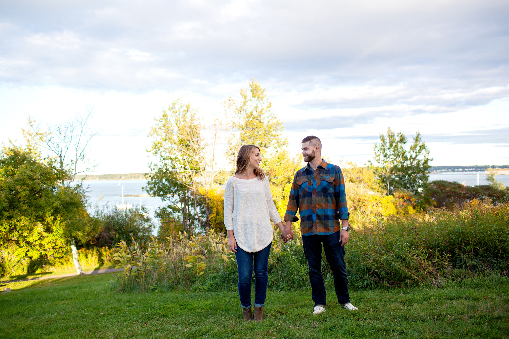 maine-engagement-session-stepheneycollinsphotography -6.jpg