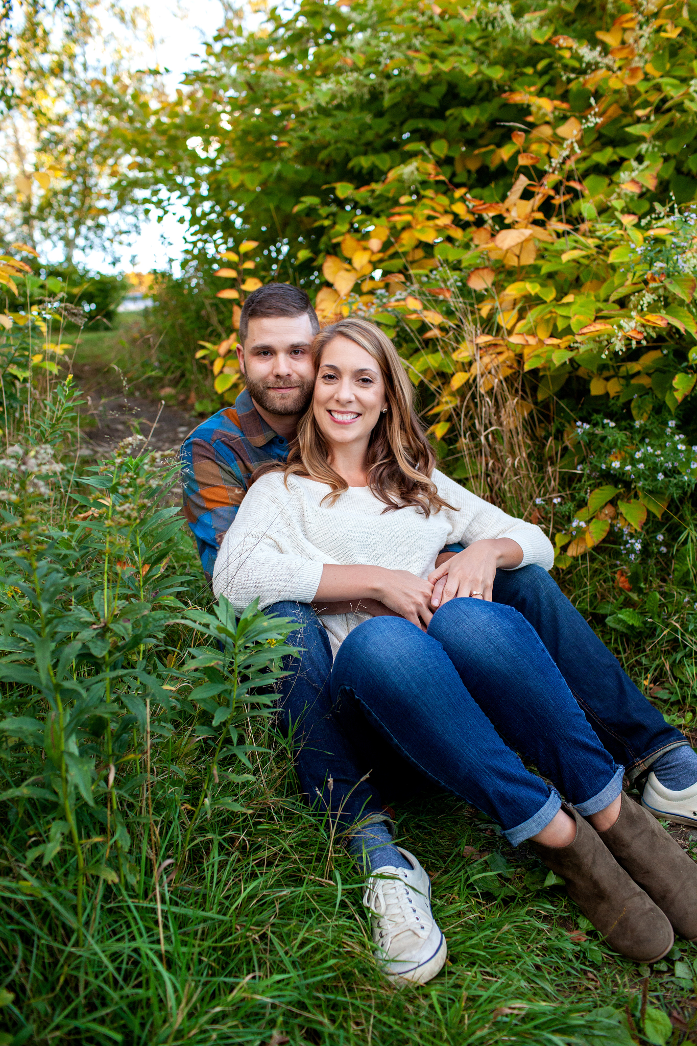 maine-engagement-session-stepheneycollinsphotography -12.jpg