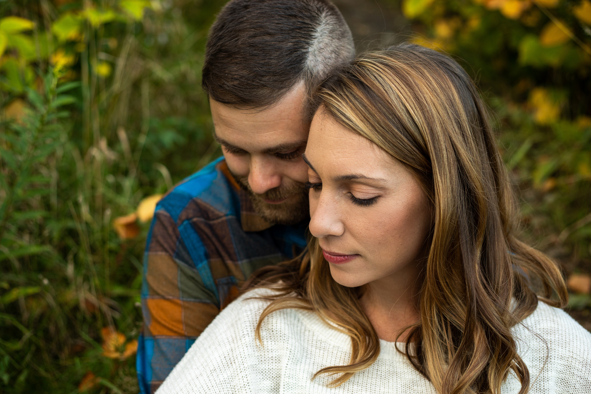 maine-engagement-session-stepheneycollinsphotography -13.jpg