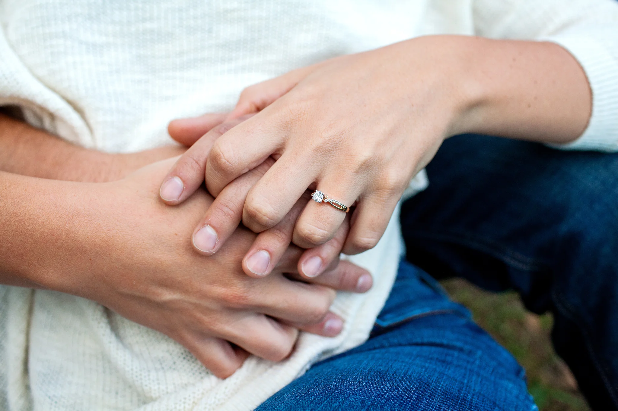 maine-engagement-session-stepheneycollinsphotography -19.jpg