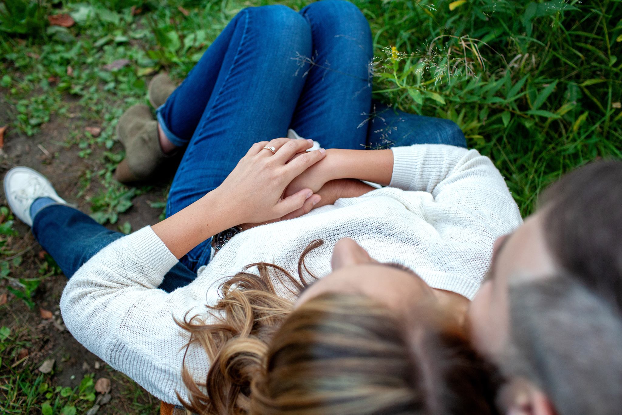 maine-engagement-session-stepheneycollinsphotography -20.jpg