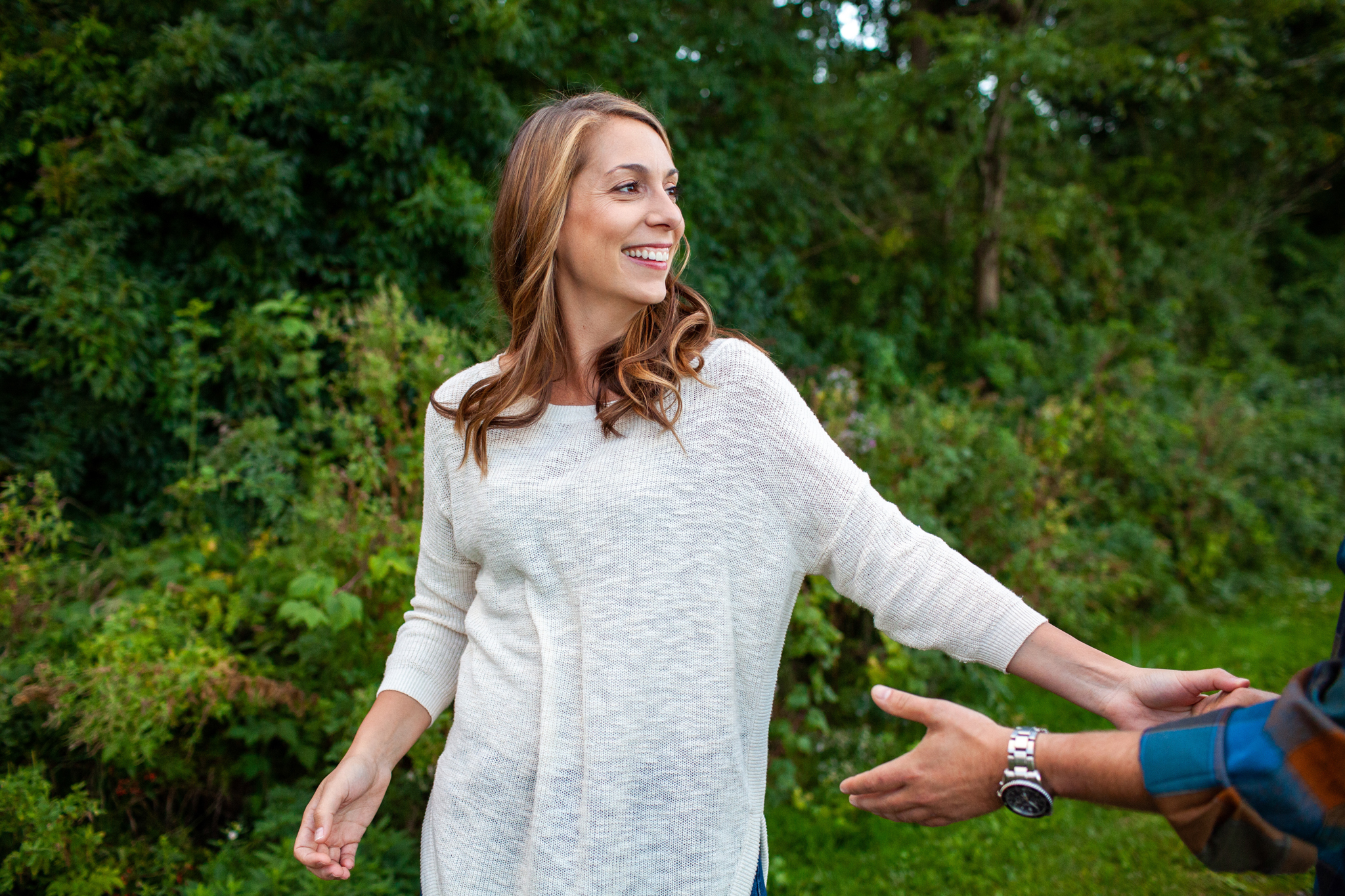 maine-engagement-session-stepheneycollinsphotography -34.jpg