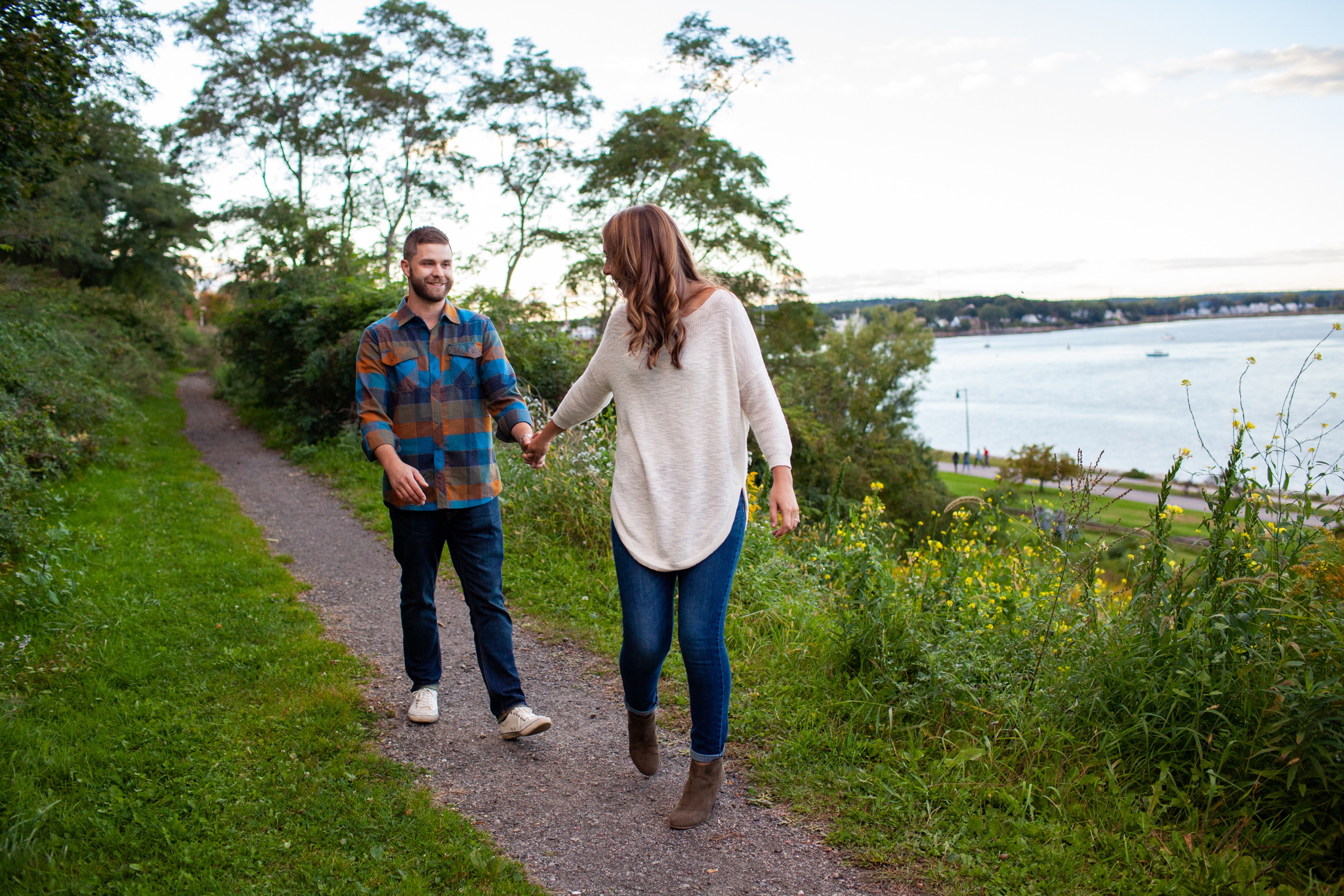 maine-engagement-session-stepheneycollinsphotography -35.jpg