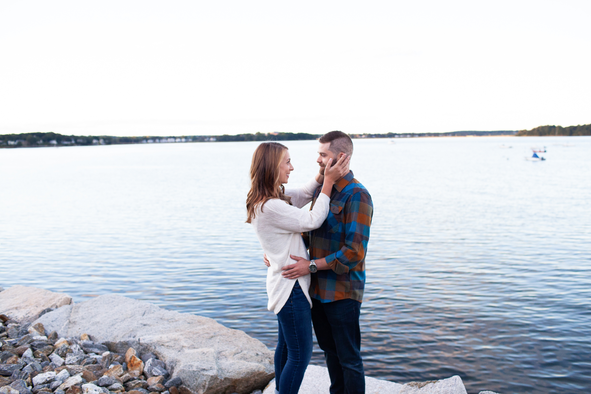 maine-engagement-session-stepheneycollinsphotography -38.jpg