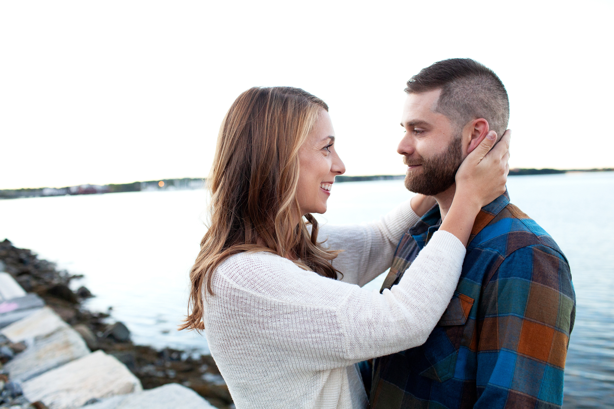 maine-engagement-session-stepheneycollinsphotography -39.jpg